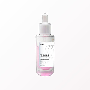 Suero facial hidratante Remirae re mirae Ekso Collagen Serum, suero facial con colágeno, suero facial antiedad, suero facial hidratante - Product Image 6