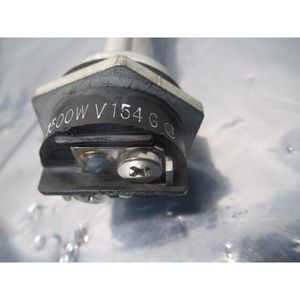 Elementos para Calentadores de Agua CHROMALOX SG-1157L, 120V - Equipos y Piezas Semiconductores de Confianza de Larga Duración a Nivel Mundial - Product Image 4