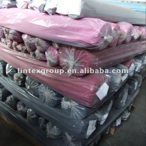 Cuero sintético PU/PVC 600D - Product Image 1