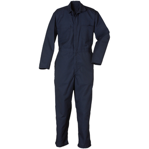Fournisseur d'Combinaisons de Travail Ignifuges pour Travailleurs Routiers, Tenues de Nuit Extérieures Résistantes au Feu, Personnalisables - Product Image 4