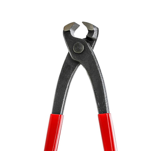 Testeur de sabots professionnel pour l'entretien des chevaux, du bétail et du stockage animale - Product Image 5