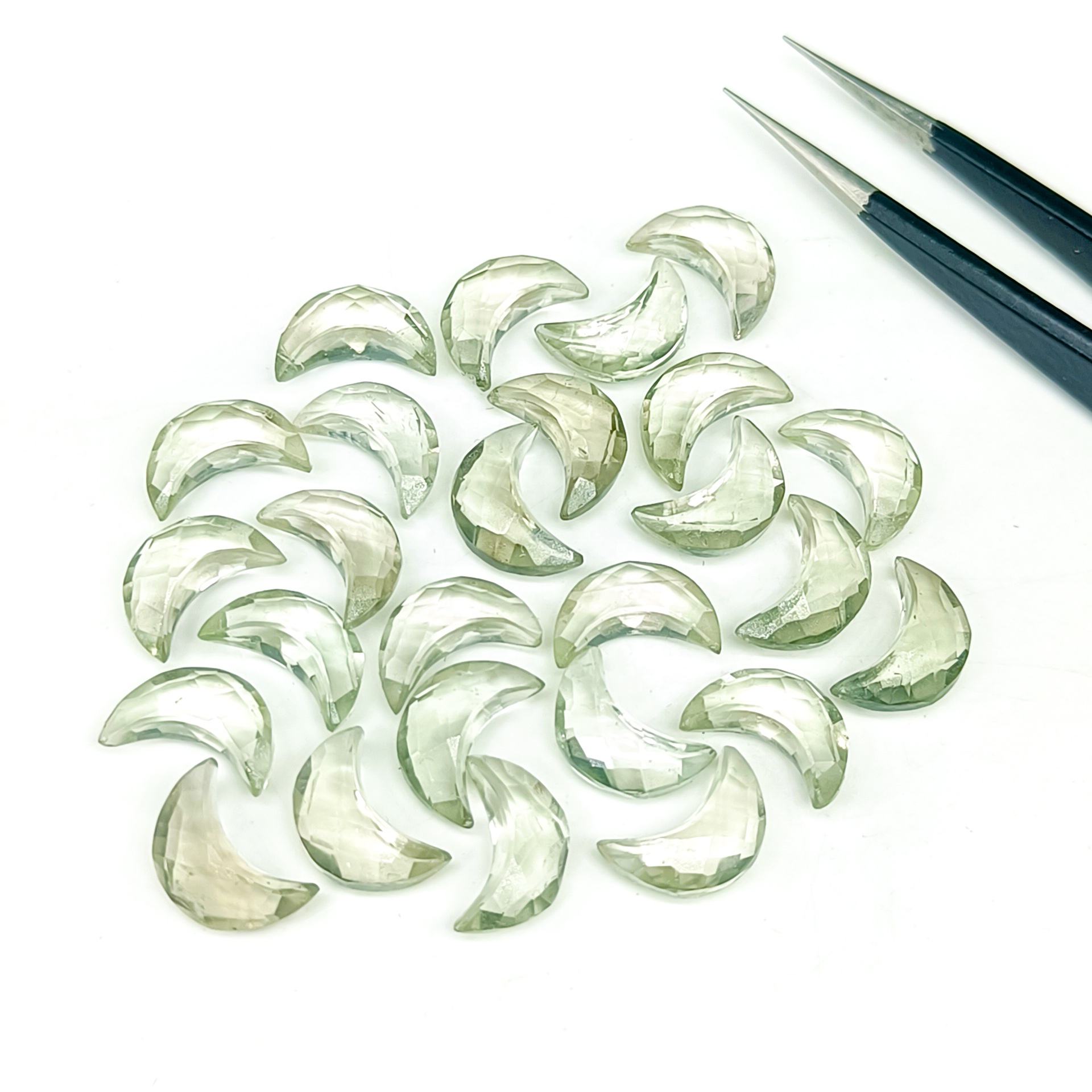 เหมือนกับภาพ