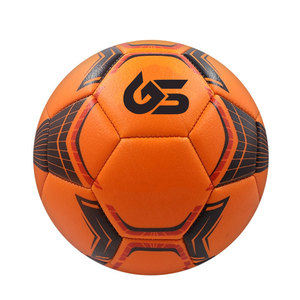 ฟุตบอลเย็บมือคุณภาพสูง น้ำหนักเบา สำหรับฝึกซ้อม - Product Image 1