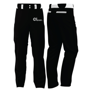 ชุดซอฟต์บอล Elite Fusion Diamond Kit Phantom Strike Uniform Legacy Performance - Product Image 4
