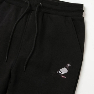 Trajes Deportivos de Felpa Personalizados para Hombre, Traje Deportivo Ajustado con Paneles, Ropa Deportiva Personalizada para Adultos, Nuevo Diseño - Product Image 6