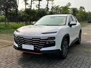 รถยนต์มือสอง Audi Q.2L 1.5T Turbo SUV เครื่องยนต์เบนซิน เบาะหนังคุณภาพสูง เกียร์อัตโนมัติ หลังคาพาโนรามา ไฟหน้า LED พวงมาลัยซ้าย ล้อแม็ก R16 - Product Image 2