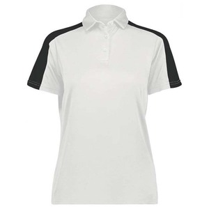 New Design Comfortable Women <b>Polo</b> <b>Shirts</b> Quick Dry Women <b>Polo</b> <b>Shirt</b> Cotton Polyester <b>Polo</b> <b>Shirt</b> For Women - Product Image 2