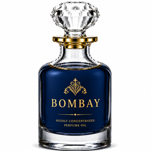Aceite de Perfume concentrado Bombay de alta calidad, 1 KG, fragancia Unisex de larga duración para uso diario y fabricación de perfumes - Product Image 1