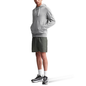 Sweat à capuche surdimensionné pour homme, 100% coton lourd, haute qualité, fabriqué au Pakistan, imprimé, vente en gros pour l'hiver - Product Image 1
