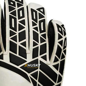 Nouveaux styles 2023 – Gants de course pour hommes, légers, compatibles écran tactile, avec sangle de poignet réglable et fermeture auto-agrippante, pour sports de plein air - Product Image 6
