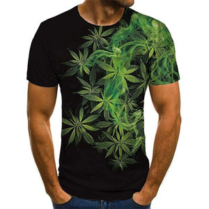T-shirt Homme Sublimation Dernière Collection 2026 – Qualité Supérieure, Tenue Décontractée, 100% Polyester – En Vente - Product Image 1