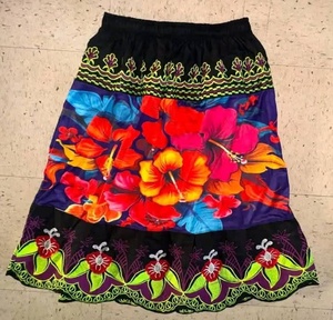 Latest Fashion Design Casual New Styles Breathable Women <b>Skirts</b> Wholesale Cheapest Price Customized Color Women <b>Skirts</b> - Product Image 5
