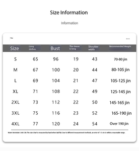 Bangladesh China Factory Price 200g Heavyweight Unisex Loose Fit Solid Color Crew Neck Custom Logo Printable Short Sleeve TShirt - Product Image 2