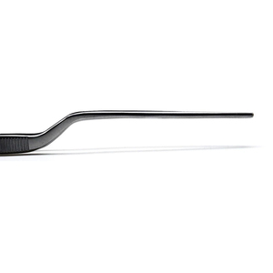 Pinces à pansements à baïonnette, outil médical et chirurgical - Product Image 3