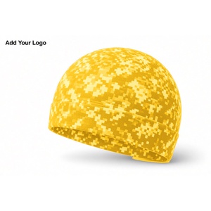 Minimal Plain Skull Caps for Adults Wholesale Knit <b>Head</b> <b>Covers</b> for Retail Chains and Clothing Import Businesses - Product Image 4