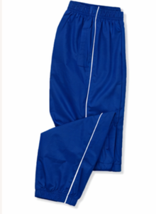 Offre Spéciale – Sous-vêtements d'entraînement EMS Miha Bodytec V2 imprimés, respirants, grande taille, légers - Product Image 5