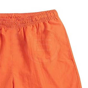 Windproof Running <b>Shorts</b> Men Outdoor Training <b>Shorts</b> Quick Dry Windbreaker <b>Shorts</b> Customized - Product Image 4