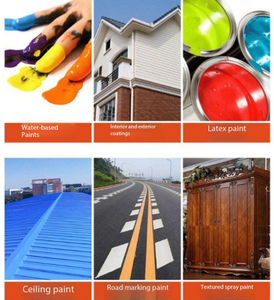 <b>Gasoline</b> Engine Road Marking Machine Ride on Hand Push Traffic Line Painting Machine with Paint Stripping Factory Price - Product Image 5