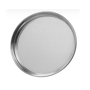 <b>Kitchen</b> Catering Service Modern Design Serving Tray Food Coffee Tea Serving Tray High Selling Product Metal Tray - Product Image 1