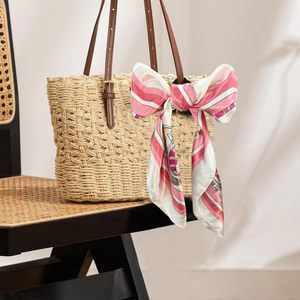 Pañuelo para la Cabeza Personalizado Tipo Seda para Mujer, Bandana de Satén Estampada para Envolver el Cabello, Pañuelo Cuadrado de Moda para el Cabello, Pañuelo Cuadrado Personalizado - Product Image 3