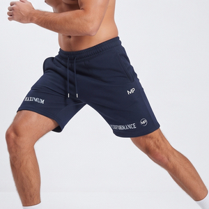 <b>Men's</b> <b>Winter</b> Sweat Shorts Custom Logo Heavyweight Fleece Shorts <b>Men</b> Casual Streetwear Gym <b>Trainer</b> Sweat Shorts <b>Mens</b> - Product Image 4
