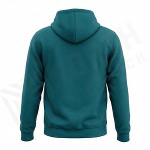 Nouveaux arrivages de sweats à capuche pour hommes de qualité supérieure, style unique, respirants, en matière de première qualité, pour adultes, en molleton épais, streetwear, vêtements en gros - Product Image 2