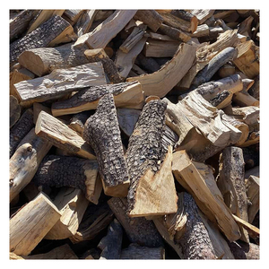 Bûches de bois de chauffage en chêne et hêtre à vendre - Product Image 4