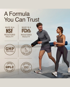 Top Quality <b>Creatine</b> <b>Monohydrate</b> Powder Sports Nutrition Supplement for Muscle Power Strength and Endurance - Product Image 4