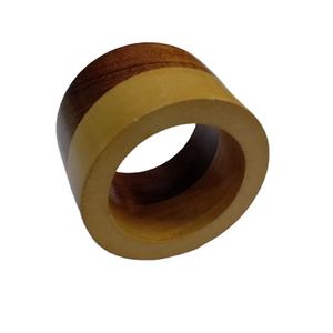 Nouveau Style Résine & Multi Couleur Forme Ronde Serviette Rond Ensemble Restaurant Vaisselle Vaisselle Utilisé Meilleur Design maison et cuisine - Product Image 1