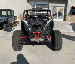 Super Ofertas 2025: Mavericks X3 X rc TURBO RR 64 Nuevo Original Listo para Enviar - Product Image 2