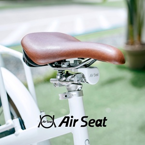 ช่วงล่างจักรยานที่ดีที่สุดชิ้นส่วนจักรยานอื่นๆ - Product Image 6