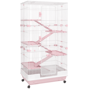 Small Animal Playpen Cage Sunday Shipping Excluded for Pets - Product Image 4