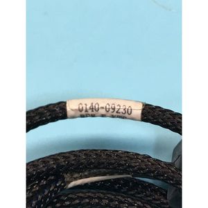 ชุดสายไฟ AMAT 0140-21313 สำหรับเซ็นเซอร์ H2 พร้อมระบบอินเตอร์ล็อค - อุปกรณ์และอะไหล่เซมิคอนดักเตอร์ระดับโลกที่เชื่อถือได้ - Product Image 3