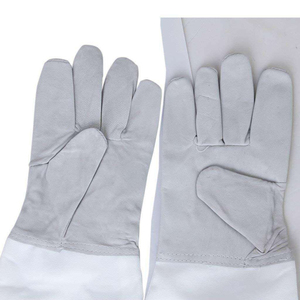 Logotipo de Abeja en Silicona 3D Personalizado |   Ropa de Marca de Alta Definición |   Servicio OEM Personalizado - Product Image 6