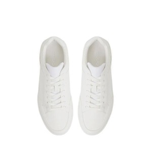 Zapatillas de Lujo de Diseñador, Transpirables, Antideslizantes, con Cordones, Estilo Casual para Caminar, Estilo Original para Dropshipping - Product Image 4