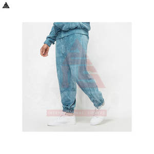 Trajes Deportivos Personalizados para Hombre en Oferta, Ropa Casual, Ropa Deportiva, Trajes para Correr para Hombre - Product Image 3