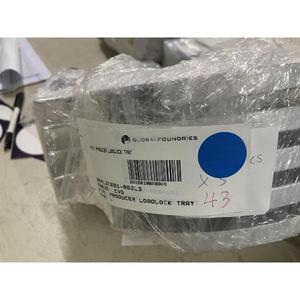 Bandeja Loadlock para Obleas Lam Research - Equipo y Piezas de Semiconductores Globales de Confianza con Legado Histórico - Product Image 4