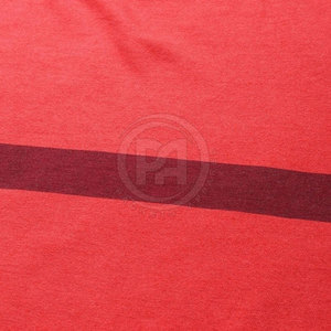 เสื้อกล้ามออกกำลังกายสีพื้นขายส่งสำหรับผู้ชาย ออกแบบโลโก้ได้ตามต้องการ เสื้อกล้ามระบายอากาศสำหรับผู้ชาย ขายออนไลน์ - Product Image 5