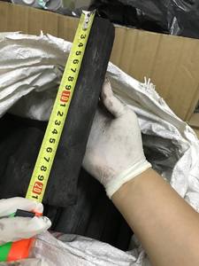 | Charbon de mangrove |   BOIS DUR FABRIQUÉ AU VIETNAM PRÊT À LA LIVRAISON HAUTE QUALITÉ UTILISÉ POUR LE BARBECUE WHATSAPP +84 973 101 511 - Product Image 4