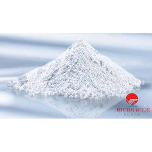 Superior Quality 98% Purity Calcium Carbonate Powder Industrial <b>Paint</b> and Coatings Material Mf Caco3 - Product Image 3