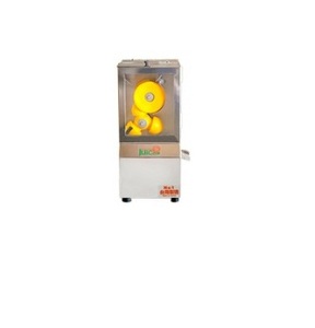pattern Citrus auto <b>juicer</b> - Product Image 1