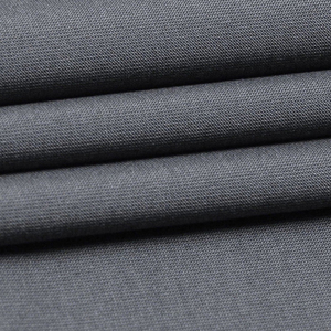 Top Quality Solid Color Custom Size Pakistan Manufacturer's Flight Uniform Cotton Material Factory Price - Product Image 3