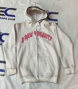 Custom Logo Puff Print Heavy Weight Oversized <b>Hoodie</b> Cotton Fleece Street Fashion <b>3D</b> Puff Print <b>Hoodie</b> - Product Image 1
