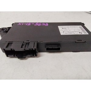 X1 ชุดควบคุมอิเล็กทรอนิกส์และโมดูลคอมพิวเตอร์มือสอง 9287534 - Product Image 2