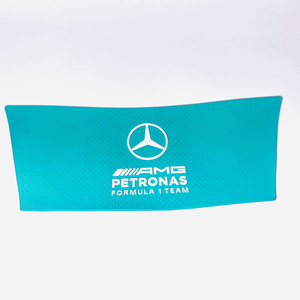 Badges en PVC de qualité - Accessoires de chaussures personnalisés 3D écologiques pour vêtements, chaussures et sacs - Product Image 2