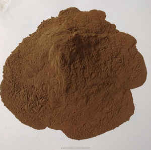 OEM Wholesale Bulk 100% Pure Natural <b>Shilajit</b> Extract - Product Image 5