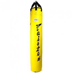Durable Hanging Punching Bag for Boxing <b>Workout</b> Fitness Training Martial Arts Practice Equipment - Product Image 2