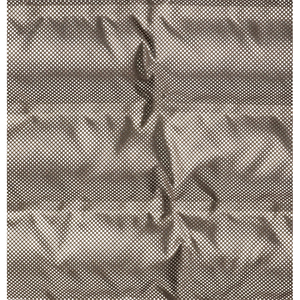 Veste de chasse d'hiver unisexe la plus vendue, robuste, imperméable, coupe-vent, respirante, anti-humidité, 100 % Oxford - Product Image 6