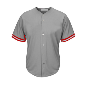 Latest Design New Style Baseball <b>Uniform</b> Premium Quality Men Baseball <b>Uniform</b> Hot selling Quick Dry design Men Baseball <b>Uniform</b> - Product Image 2