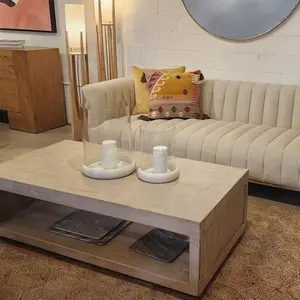 Porte-bougie en métal d'appoint pour intérieur haut de gamme, porte-bougie décoratif pour hôtel de luxe, porte-bougie de table de mariage de luxe - Product Image 2